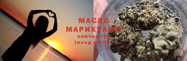 дживик Арсеньев