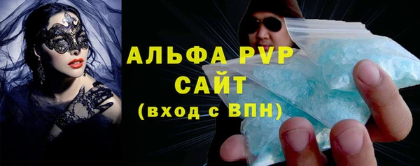 твердый Пересвет