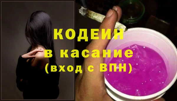 дживик Арсеньев