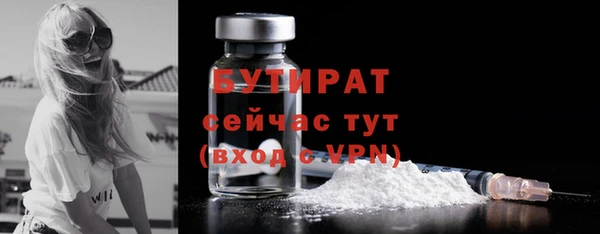 дживик Арсеньев