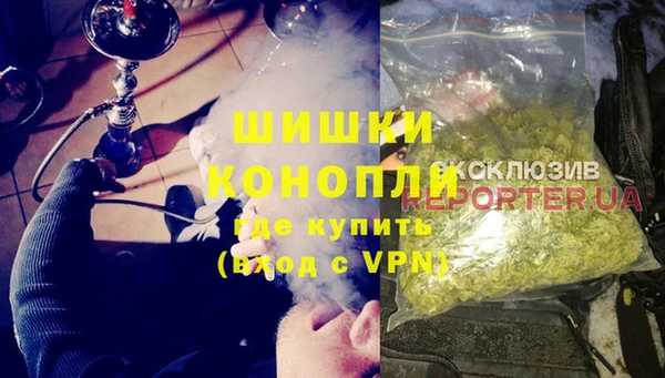 дживик Арсеньев
