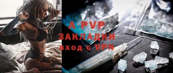 ешки Аркадак
