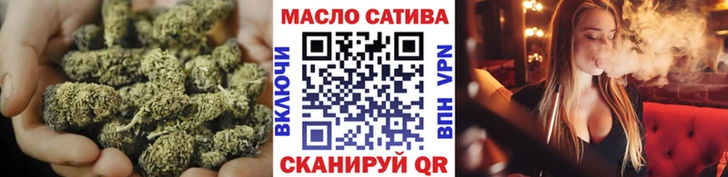 Дистиллят ТГК THC oil  ОМГ ОМГ сайт  Ленск 