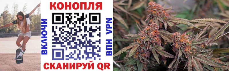Конопля SATIVA & INDICA  Ленск 
